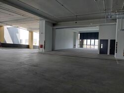 REVV (D22), Factory #504943561